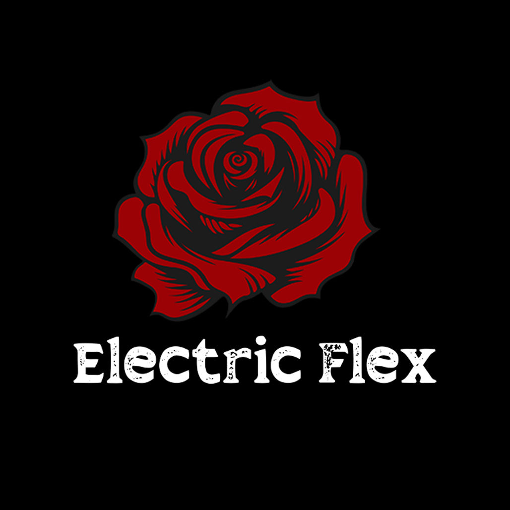Tattoo Rose Collection