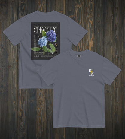 "Chaotic" Men's Premium Tee
