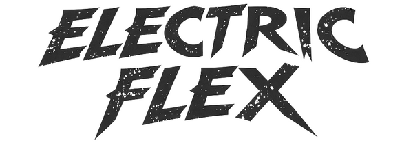 Electric Flex
